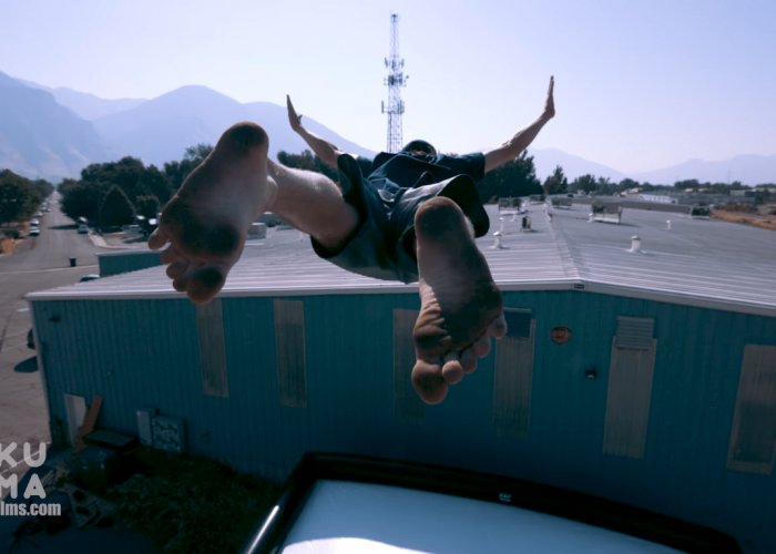 Stun-Jump-Flip-2-700x500